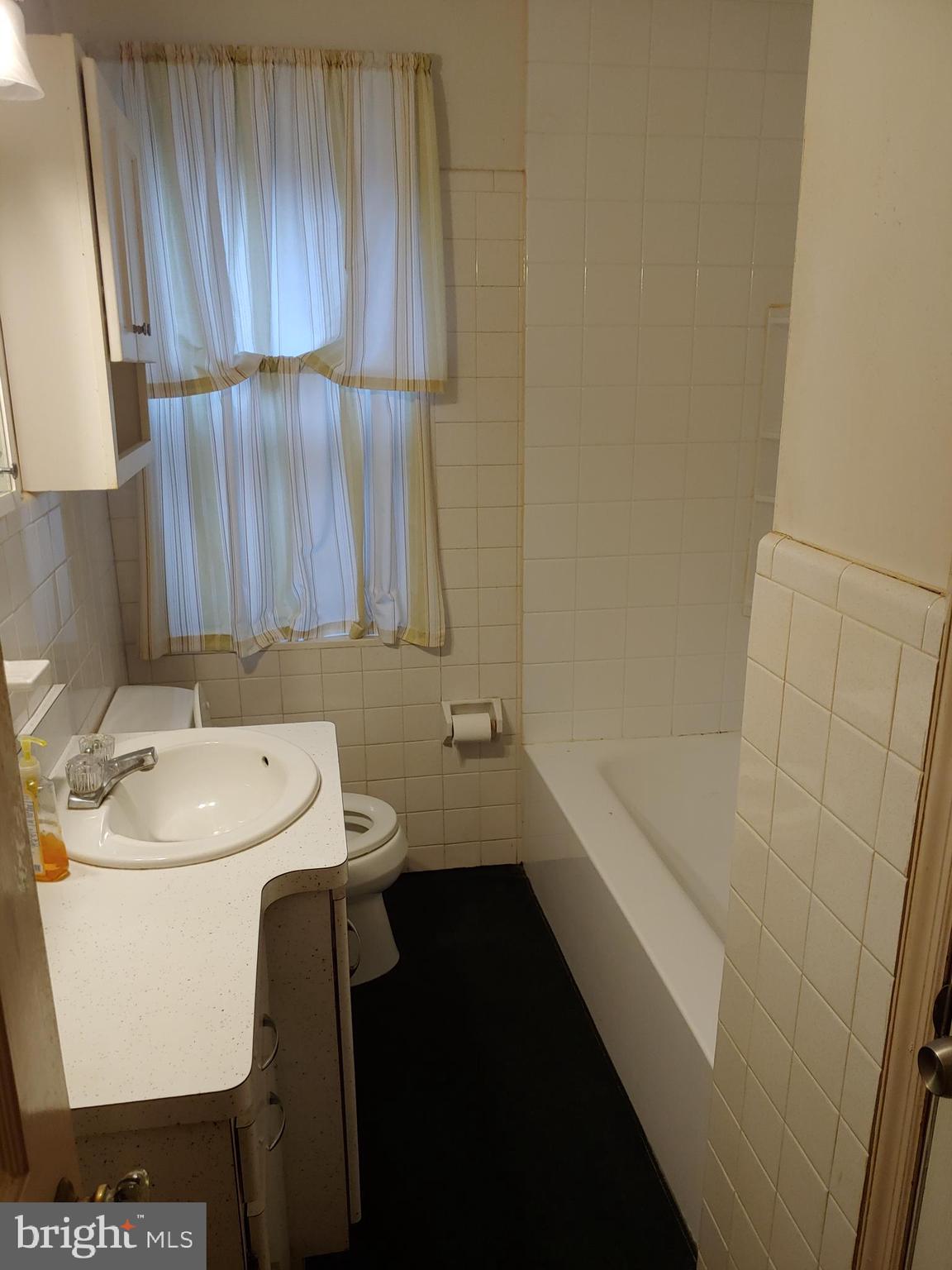 1419 Ashton Road Havertown, PA 19083 - Photo 8 of 16 Gallery Image 8