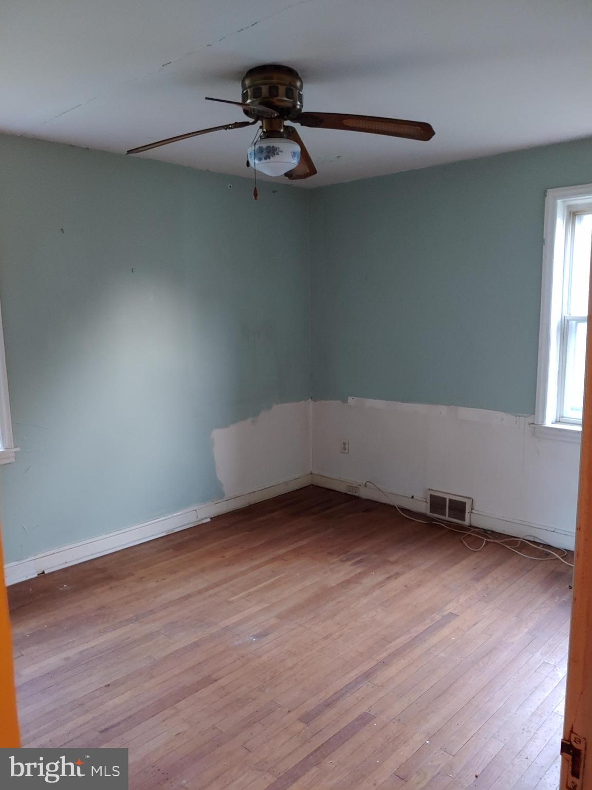 1419 Ashton Road Havertown, PA 19083 - Photo 9 of 16 Gallery Image 9