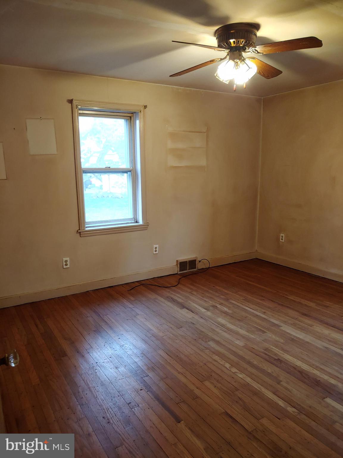 1419 Ashton Road Havertown, PA 19083 - Photo 10 of 16 Gallery Image 10