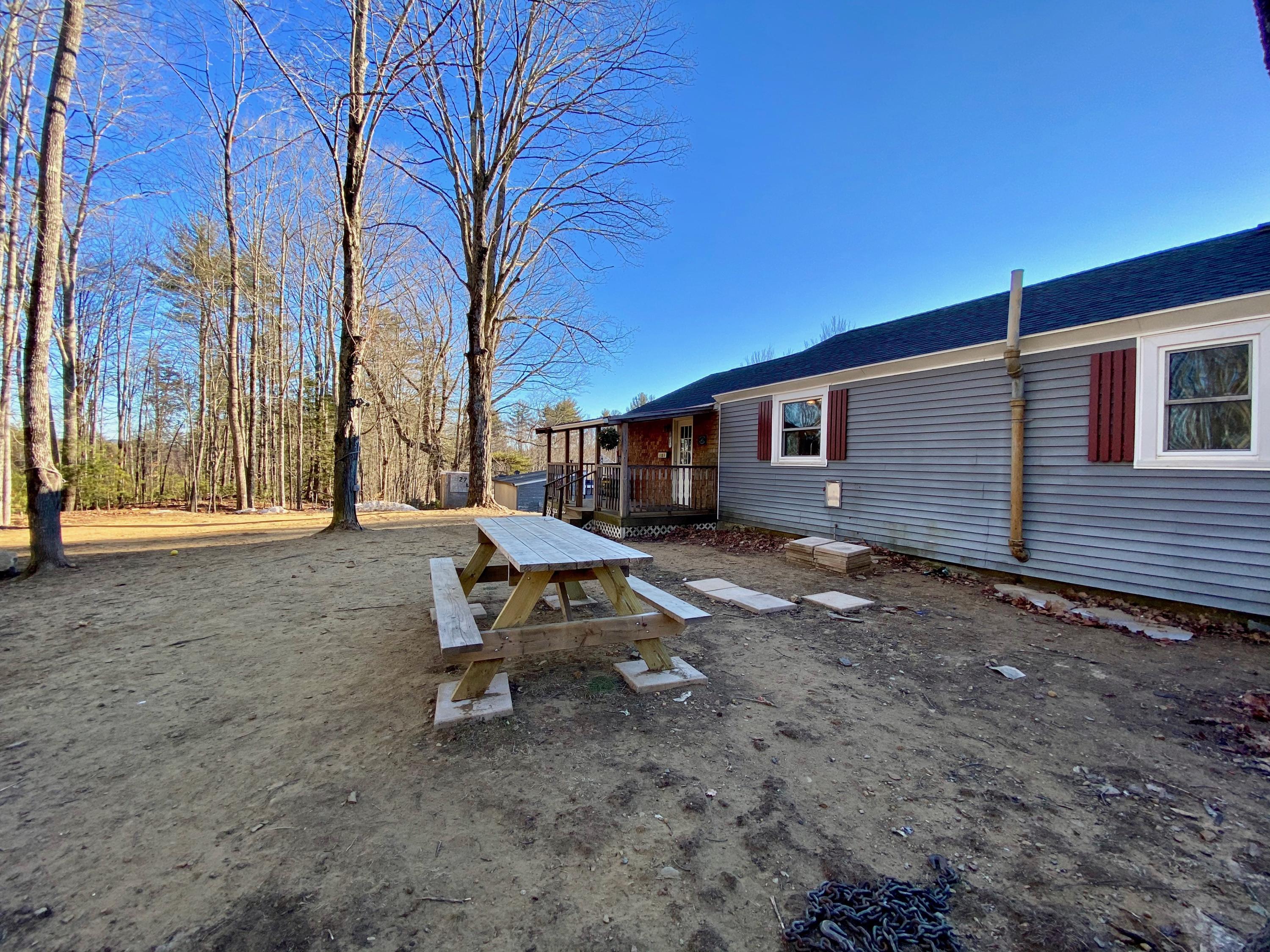 259 Depot Road Lebanon, ME 04027 - Photo 26 of 28 IMG_2354