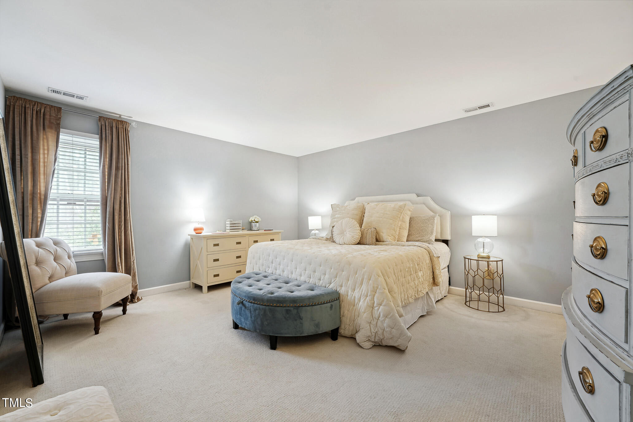 757 Weathergreen Drive Raleigh, NC 27615 - Photo 19 of 30 DSC05457