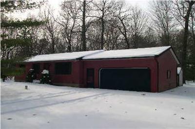 475 South Briggs Road Middleville, MI 49333 - Photo 1 of 6 Primary Photo