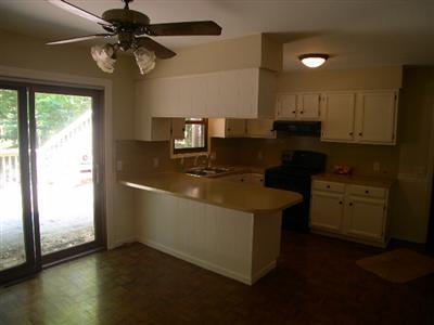 475 South Briggs Road Middleville, MI 49333 - Photo 2 of 6 Additional Photo