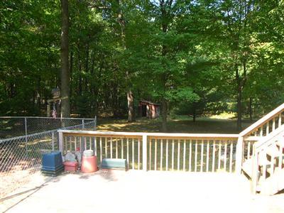475 South Briggs Road Middleville, MI 49333 - Photo 3 of 6 Additional Photo