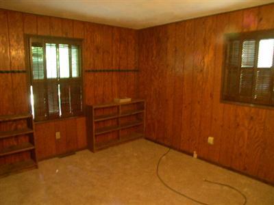 475 South Briggs Road Middleville, MI 49333 - Photo 4 of 6 Additional Photo