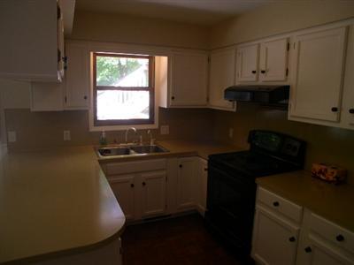 475 South Briggs Road Middleville, MI 49333 - Photo 5 of 6 Additional Photo