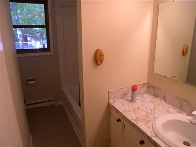 475 South Briggs Road Middleville, MI 49333 - Photo 6 of 6 Additional Photo