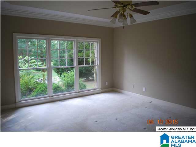 7976 Wynwood Road Trussville, AL 35173 - Photo 13 of 31