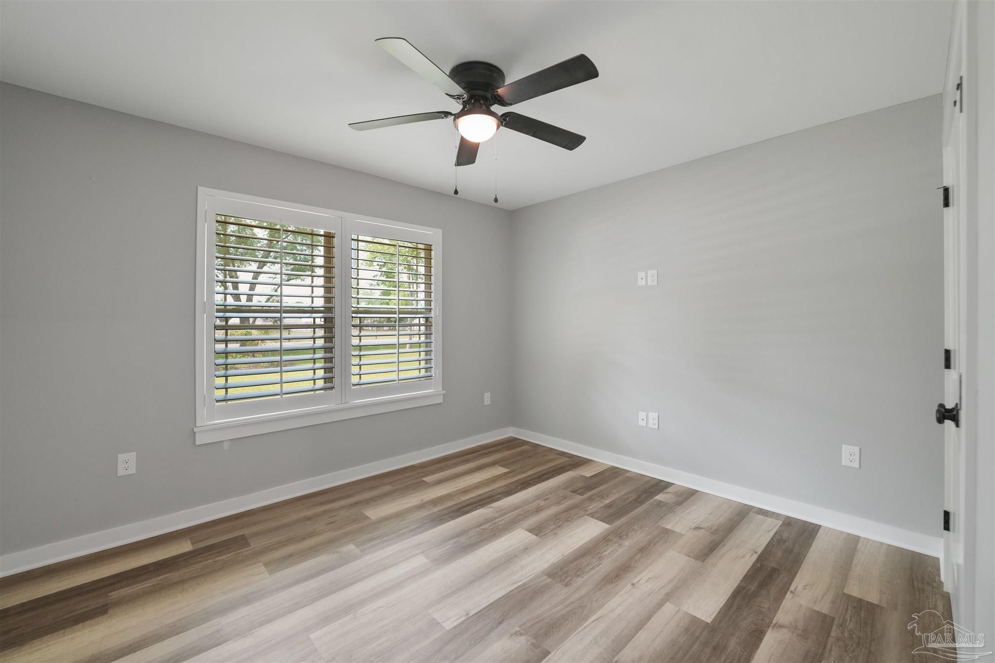 4986 Guernsey Road Pace, FL 32571 - Photo 11 of 34