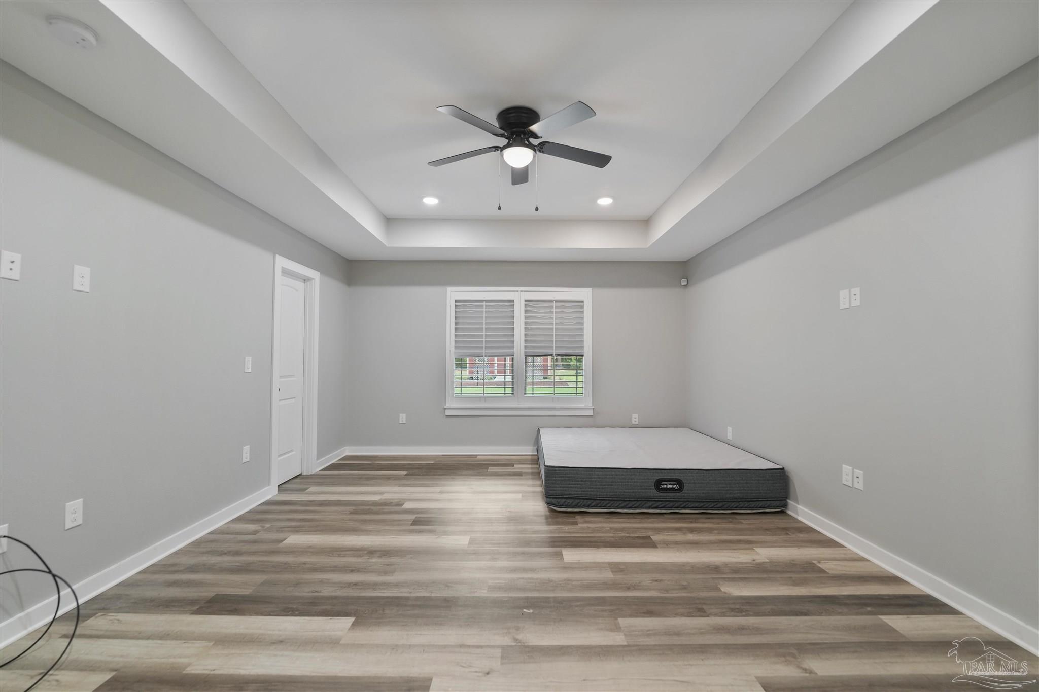 4986 Guernsey Road Pace, FL 32571 - Photo 16 of 34