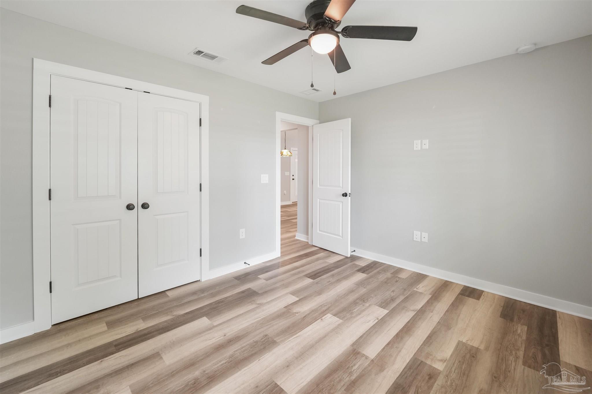4986 Guernsey Road Pace, FL 32571 - Photo 22 of 34