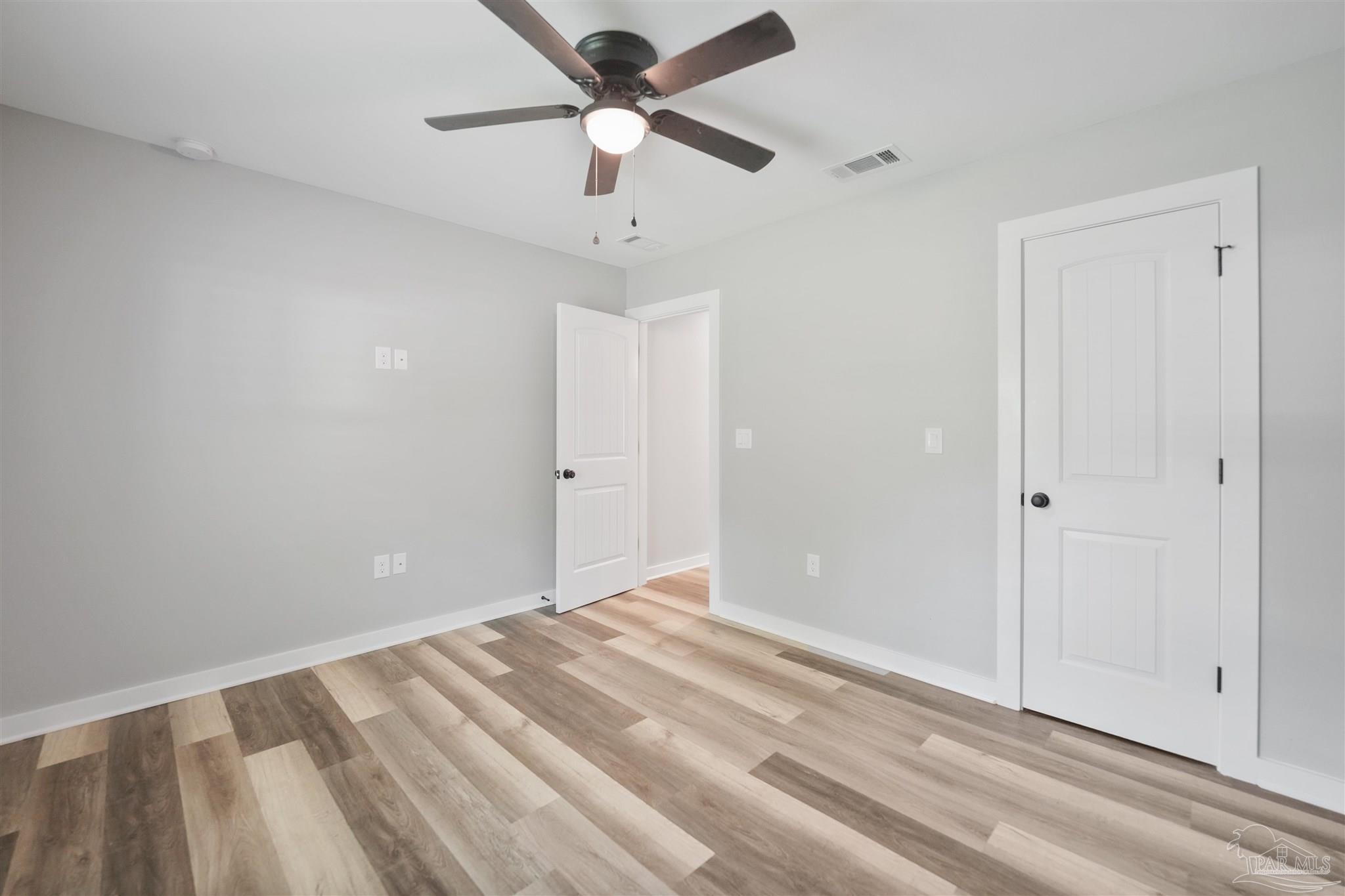 4986 Guernsey Road Pace, FL 32571 - Photo 25 of 34