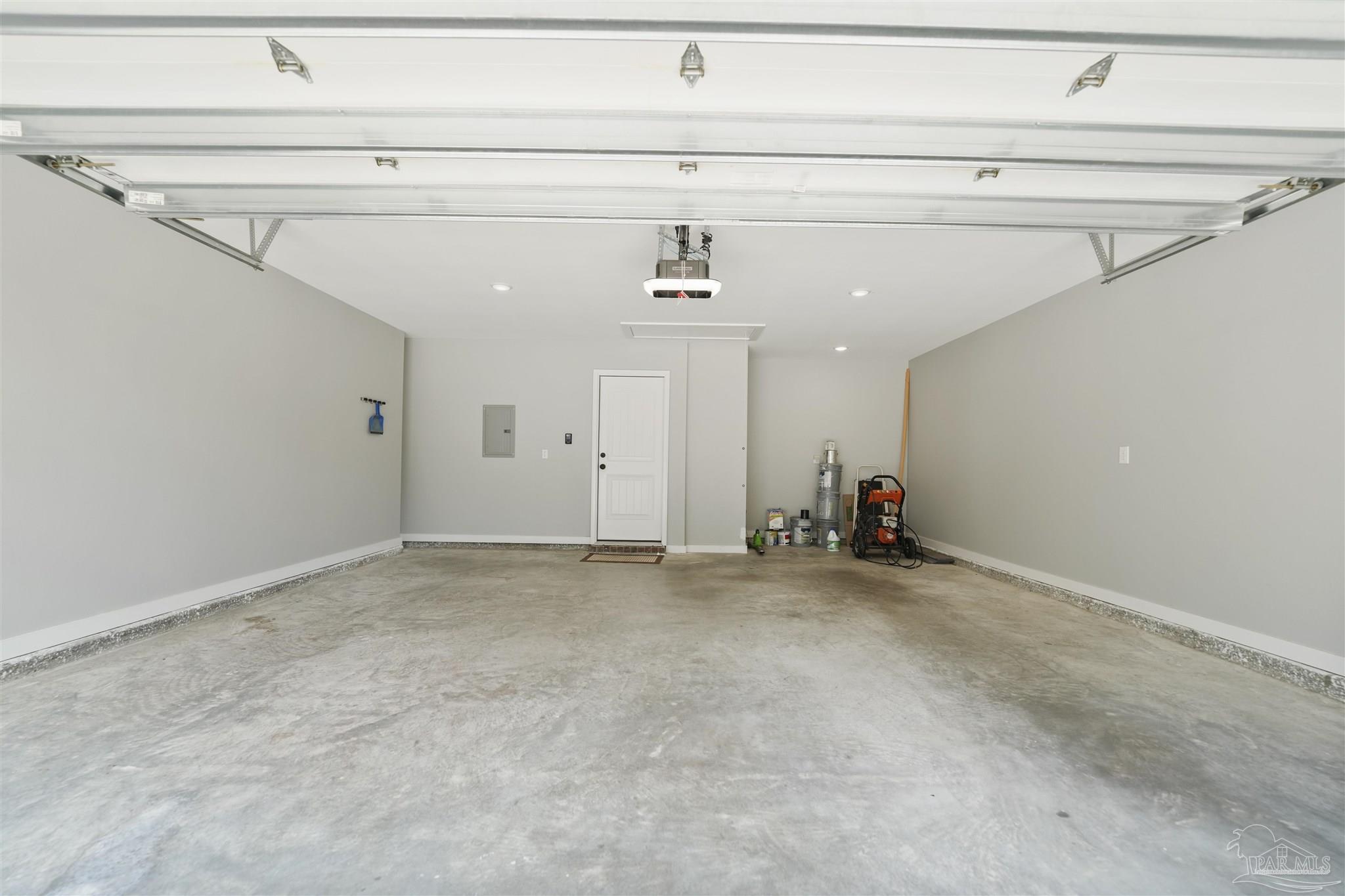4986 Guernsey Road Pace, FL 32571 - Photo 28 of 34