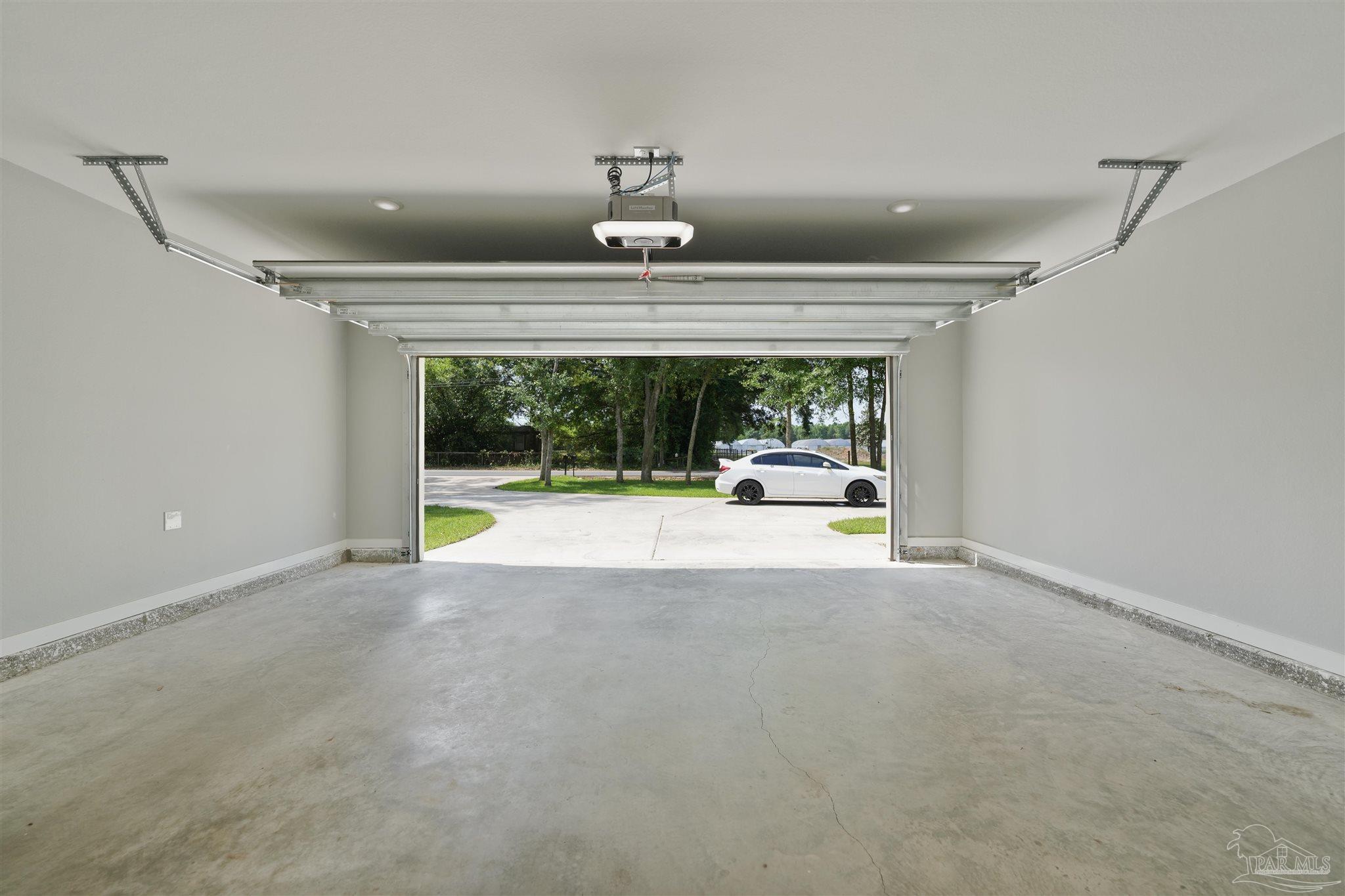 4986 Guernsey Road Pace, FL 32571 - Photo 29 of 34