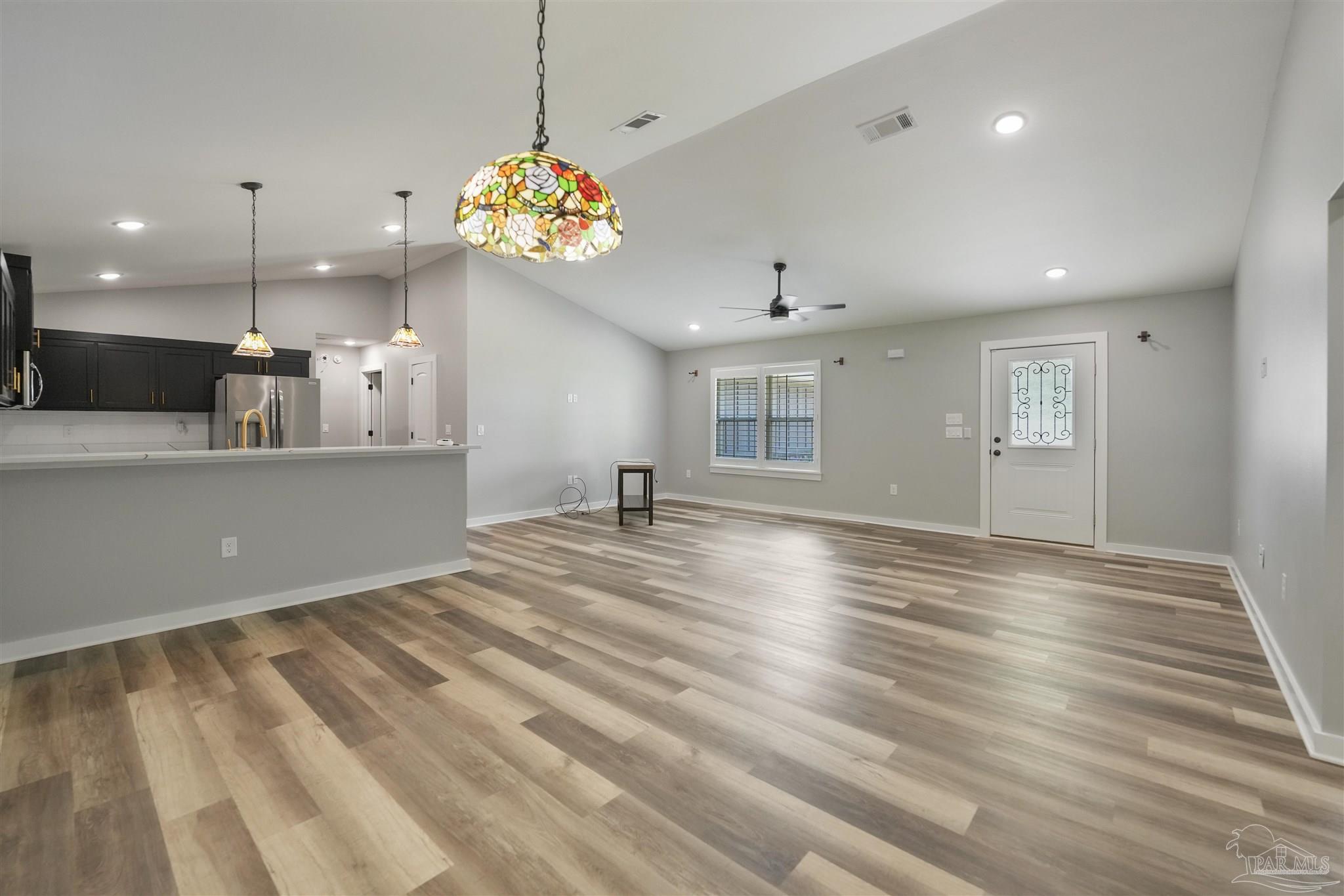 4986 Guernsey Road Pace, FL 32571 - Photo 8 of 34