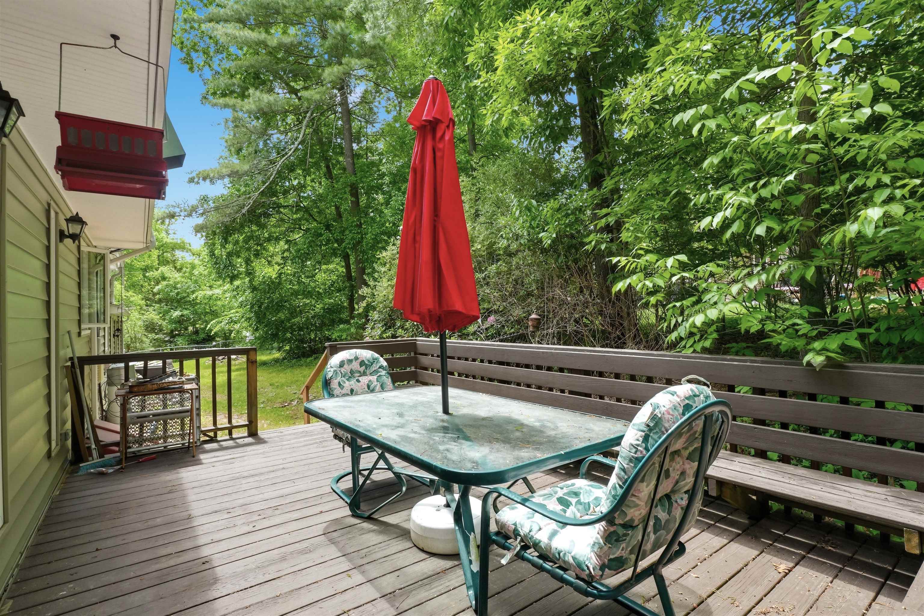 17 Rolling Ridge Road Windham, NH 03087 - Photo 42 of 55