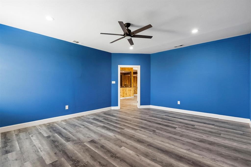 241 Gentry Road Ennis, TX 75119 - Photo 23 of 38