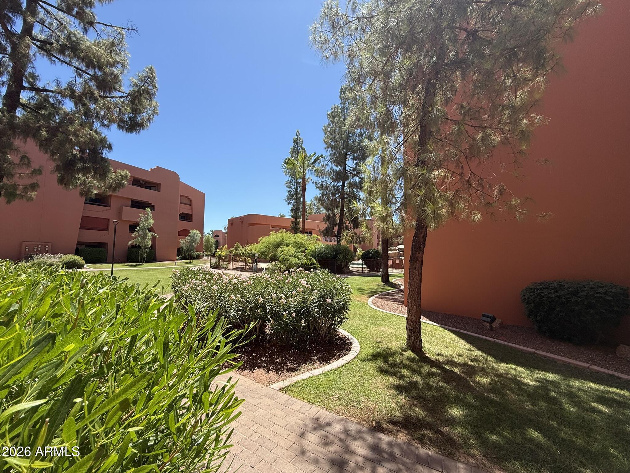 4303 East Cactus Road, Unit 110 Phoenix, AZ 85032 - Photo 30 of 49
