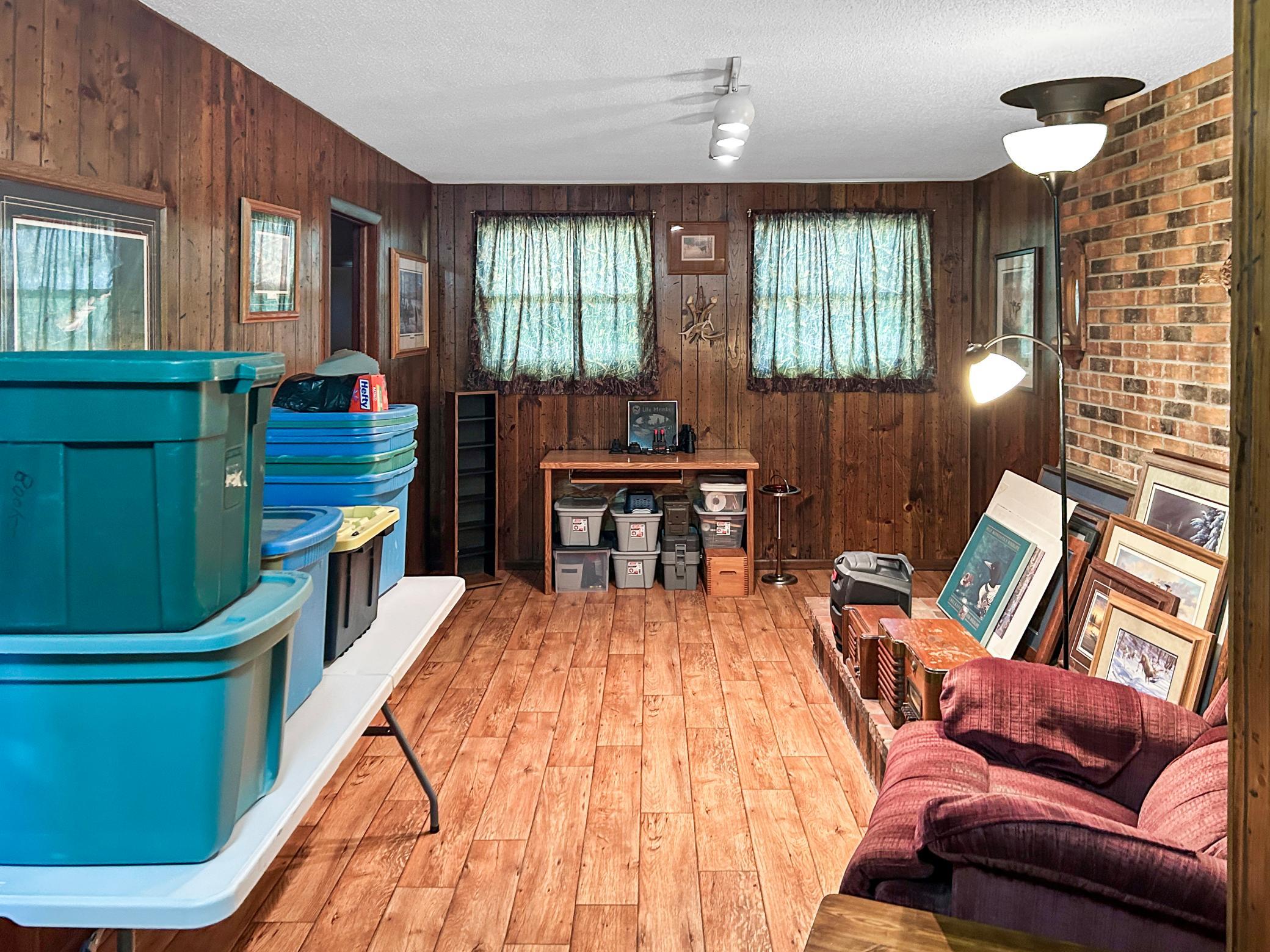 814 10th Street Southwest Wadena, MN 56482 - Photo 21 of 26 Gallery Image 21