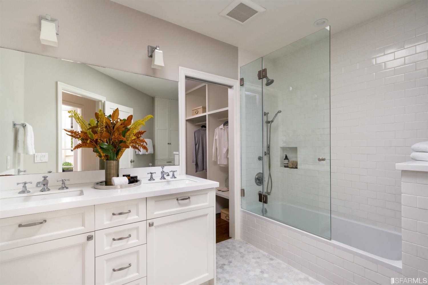 3031 Cabrillo Street San Francisco, CA 94121 - Photo 11 of 26