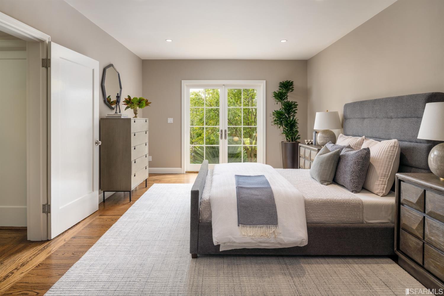 3031 Cabrillo Street San Francisco, CA 94121 - Photo 14 of 26