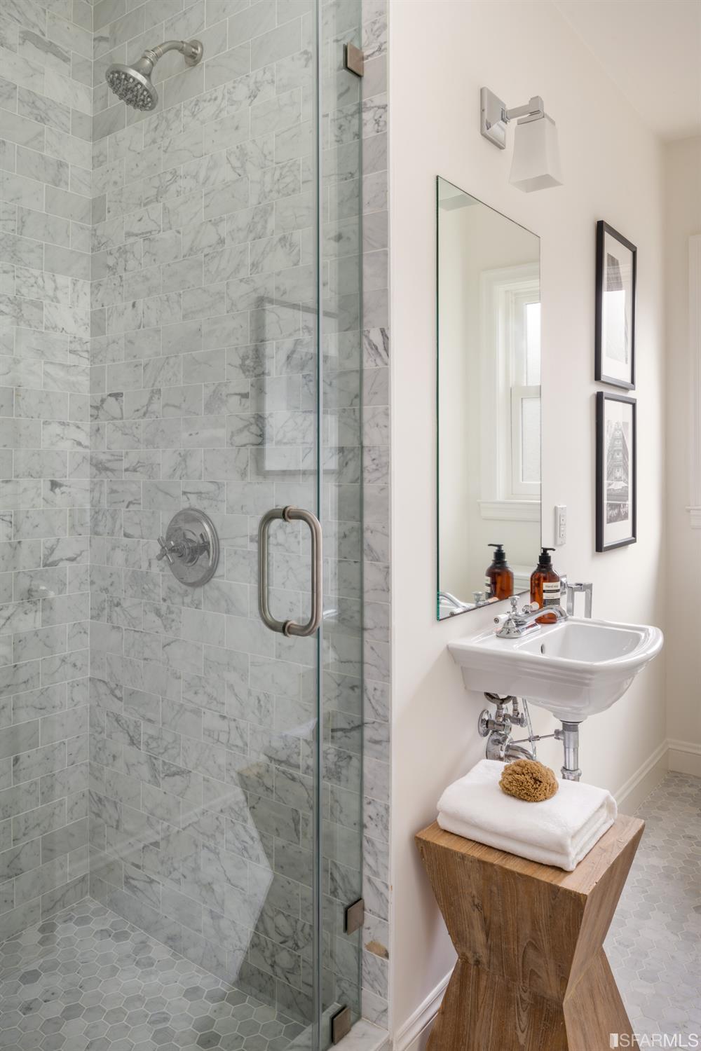 3031 Cabrillo Street San Francisco, CA 94121 - Photo 19 of 26