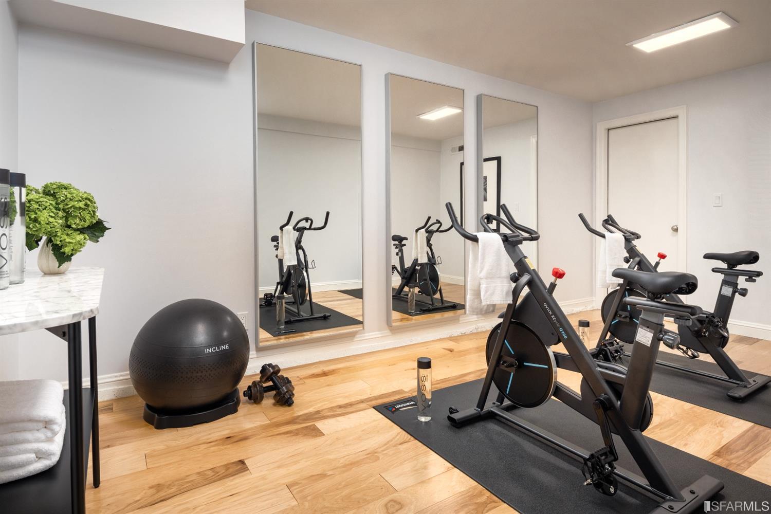 3031 Cabrillo Street San Francisco, CA 94121 - Photo 20 of 26