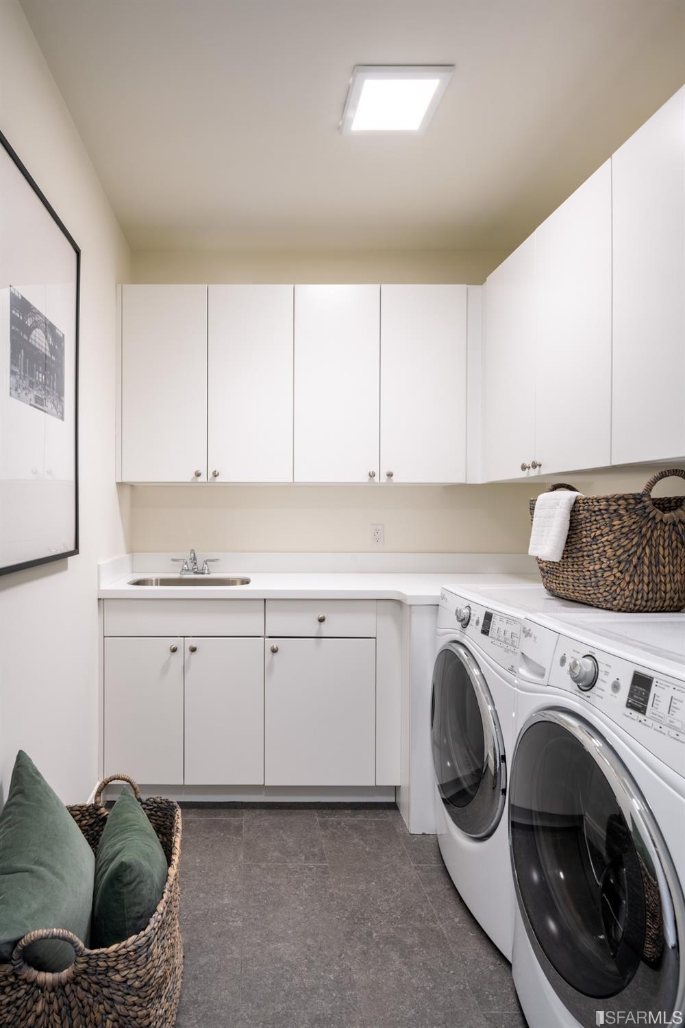 3031 Cabrillo Street San Francisco, CA 94121 - Photo 21 of 26