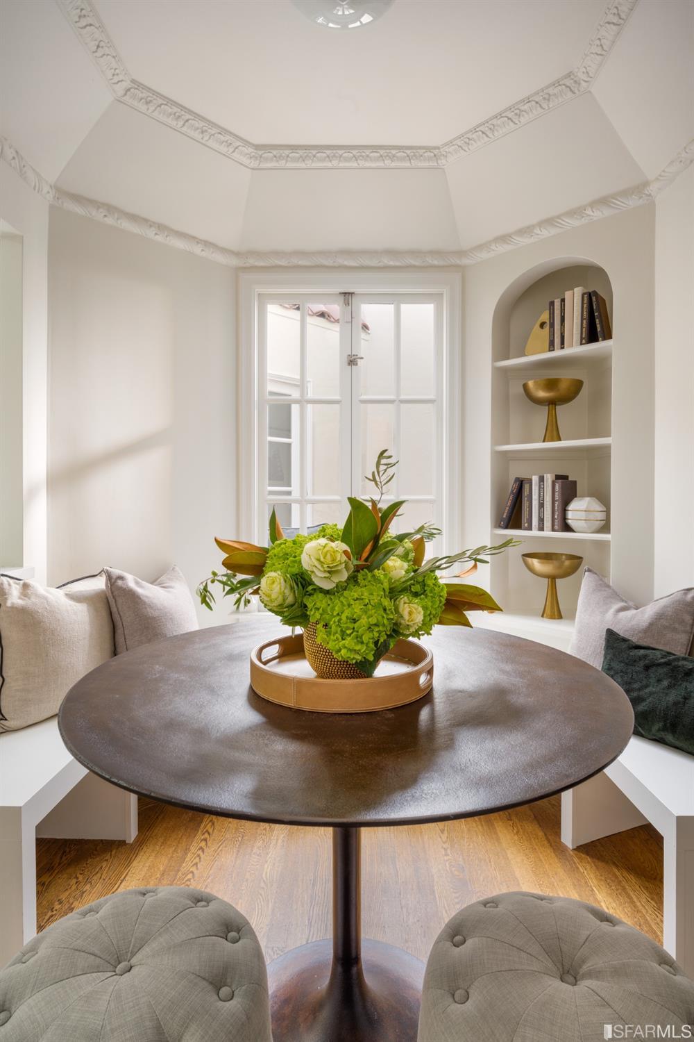 3031 Cabrillo Street San Francisco, CA 94121 - Photo 7 of 26