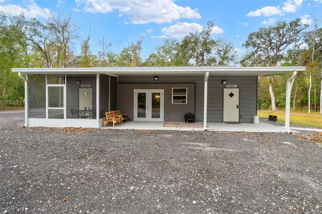 $299,900 | 13366 Glory Lane, Brooksville, FL 34614