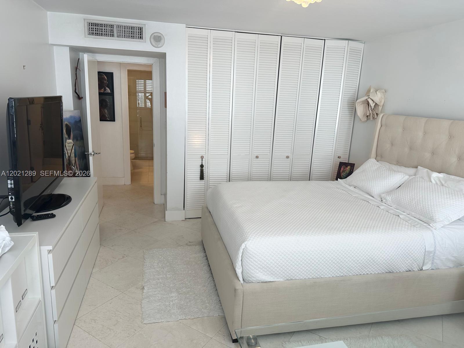 150 Ocean Ln Drive, Unit 2A Key Biscayne, FL 33149 - Photo 19 of 33