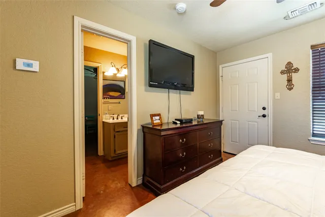 $12,603,370 | 7887 Fm 1468 South, Bay City, TX 77414