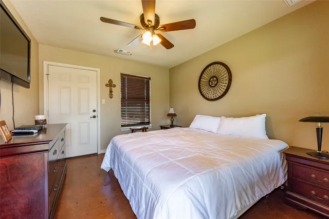 $12,603,370 | 7887 Fm 1468 South, Bay City, TX 77414