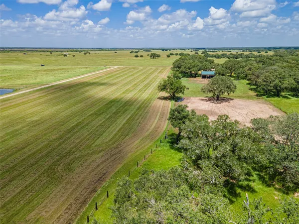 a view of an ocean view