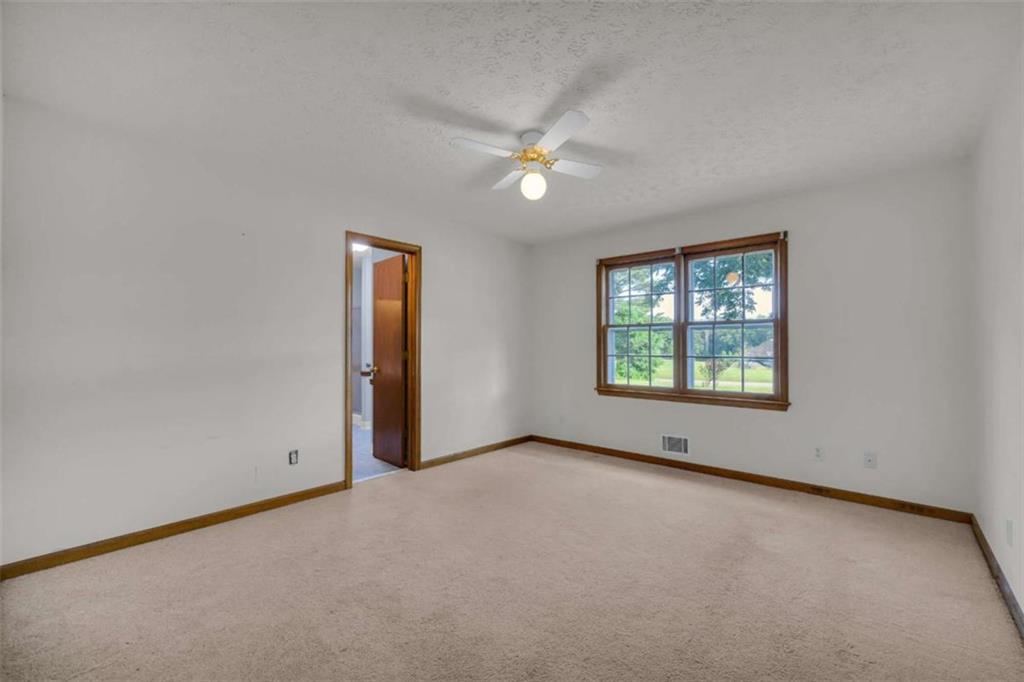 4345 Jersey Walnut Grove Road Covington, GA 30014 - Photo 24 of 47