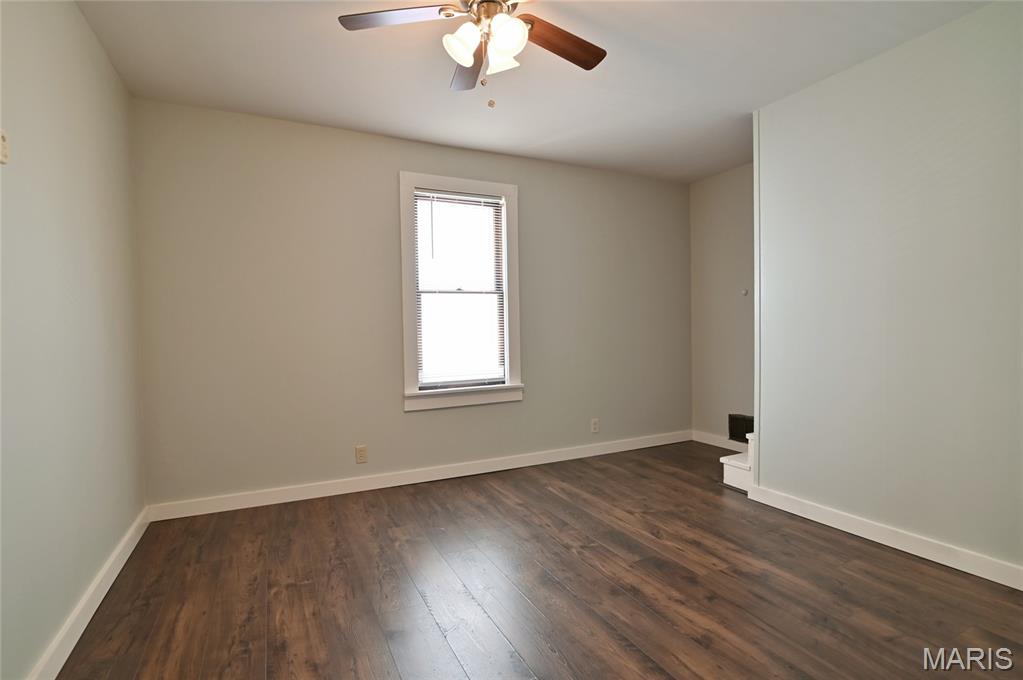 759 Ruprecht Avenue St. Louis, MO 63125 - Photo 10 of 25