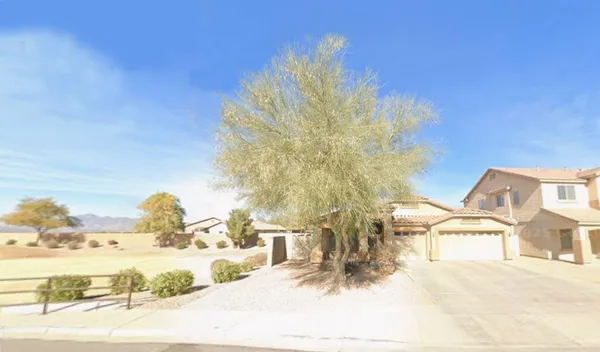 $1,895 | 46176 West Amsterdam Road, Maricopa, AZ 85139