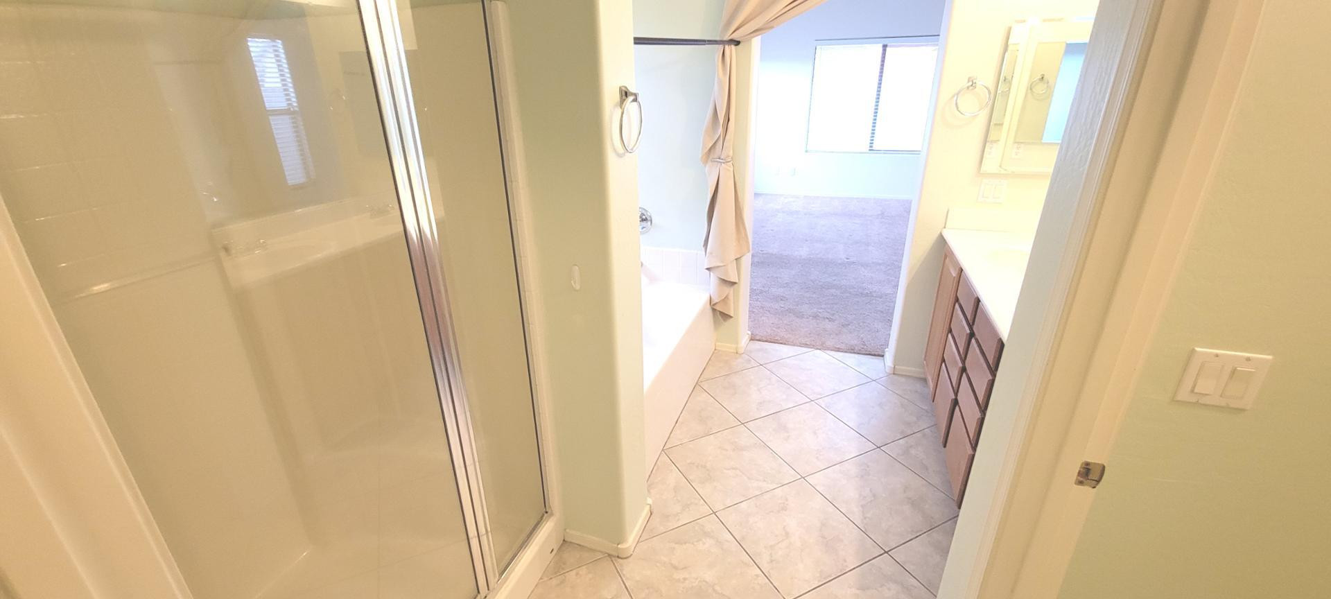 46176 West Amsterdam Road Maricopa, AZ 85139 - Photo 11 of 25 Photo #11