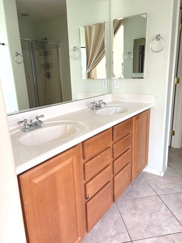 46176 West Amsterdam Road Maricopa, AZ 85139 - Photo 12 of 25 Photo #12