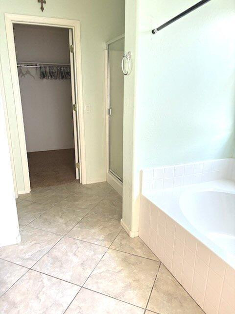 46176 West Amsterdam Road Maricopa, AZ 85139 - Photo 13 of 25 Photo #13