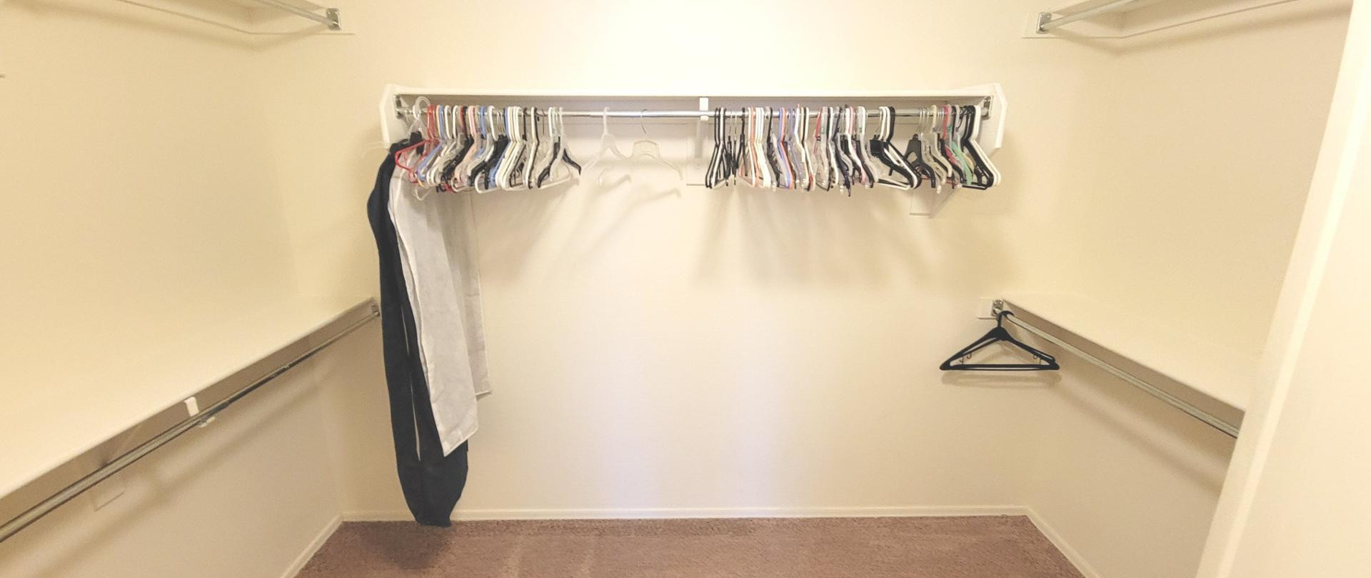 46176 West Amsterdam Road Maricopa, AZ 85139 - Photo 14 of 25 Photo #14