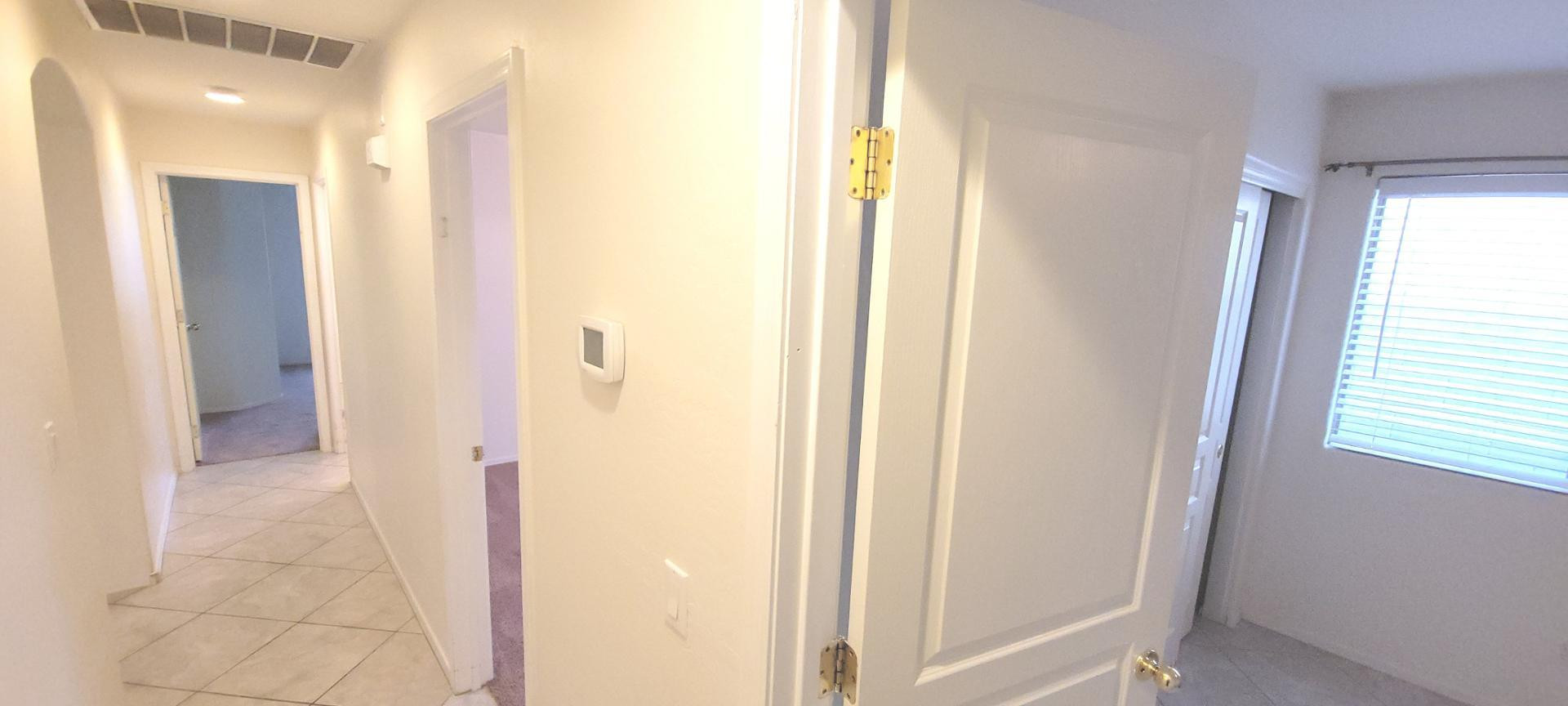 46176 West Amsterdam Road Maricopa, AZ 85139 - Photo 15 of 25 Photo #15