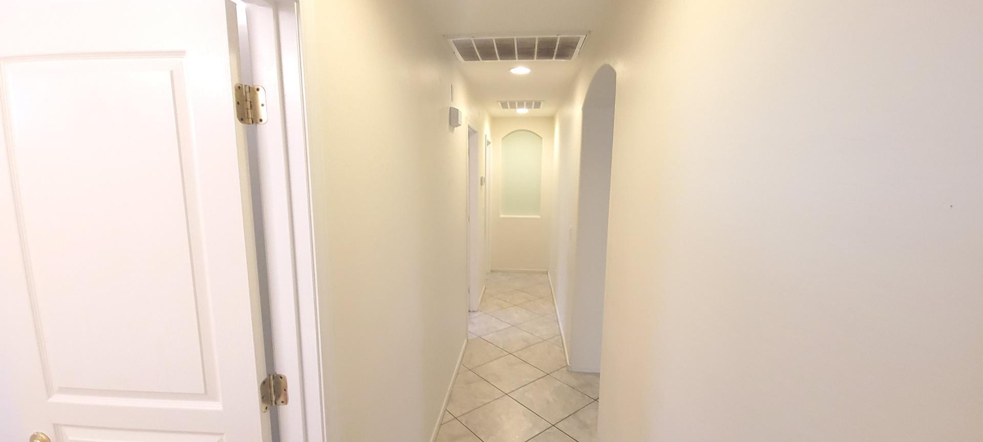 46176 West Amsterdam Road Maricopa, AZ 85139 - Photo 16 of 25 Photo #16