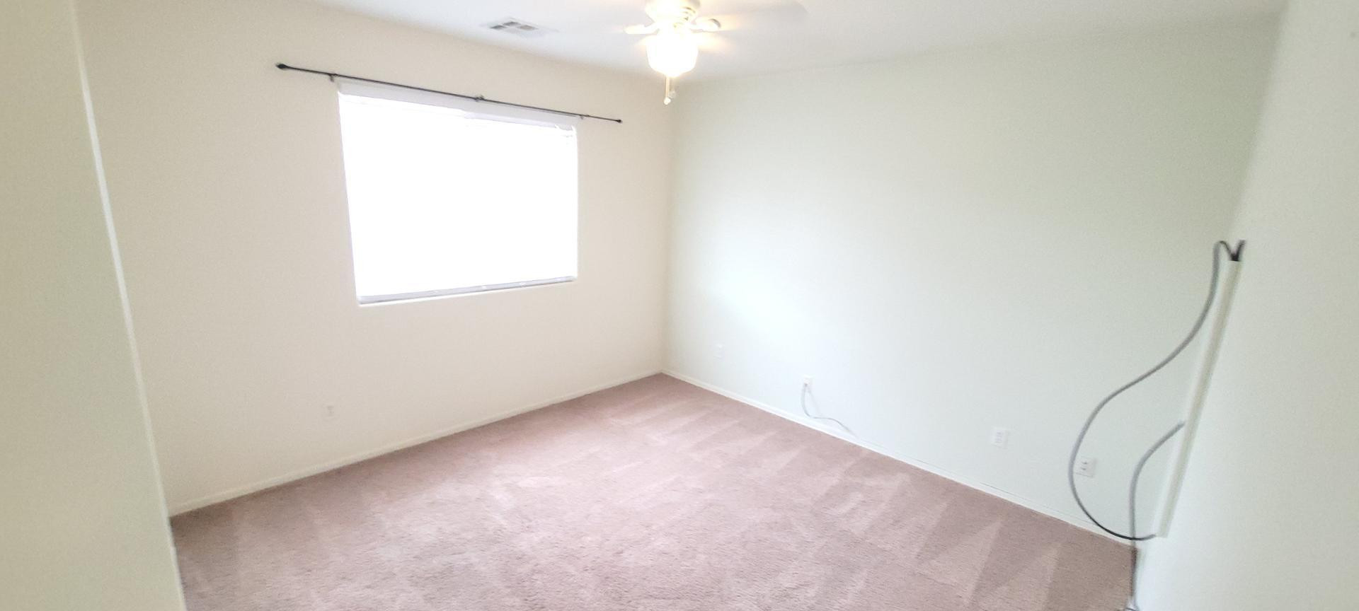 46176 West Amsterdam Road Maricopa, AZ 85139 - Photo 17 of 25 Photo #17