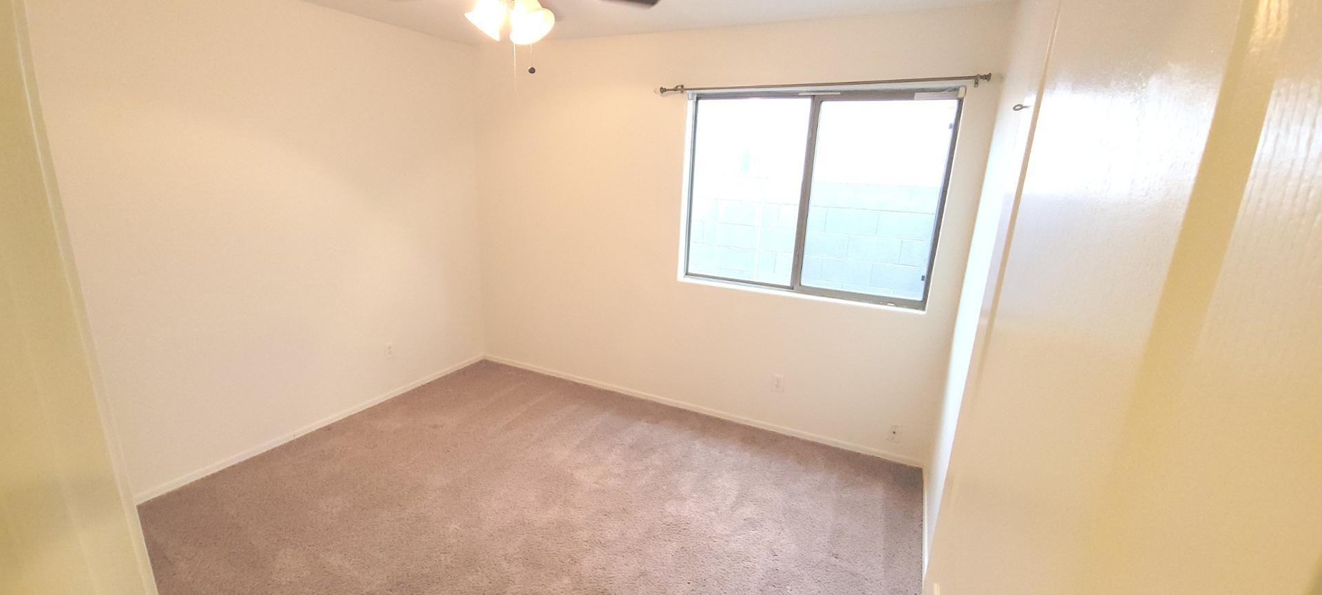 46176 West Amsterdam Road Maricopa, AZ 85139 - Photo 18 of 25 Photo #18