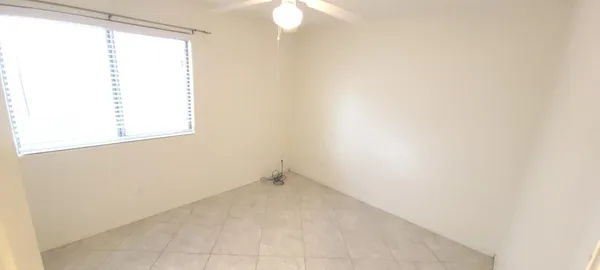 $1,895 | 46176 West Amsterdam Road, Maricopa, AZ 85139