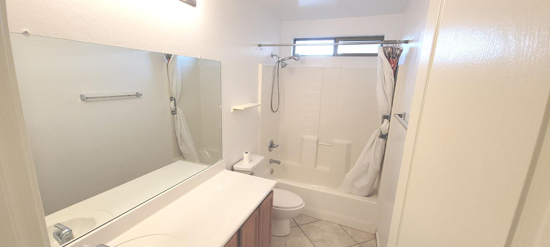 46176 West Amsterdam Road Maricopa, AZ 85139 - Photo 20 of 25 Photo #20