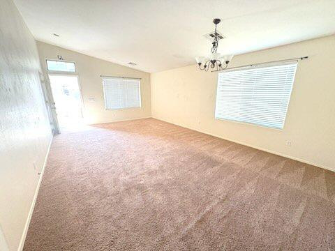 46176 West Amsterdam Road Maricopa, AZ 85139 - Photo 2 of 25 Photo #2
