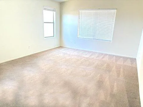 $1,895 | 46176 West Amsterdam Road, Maricopa, AZ 85139