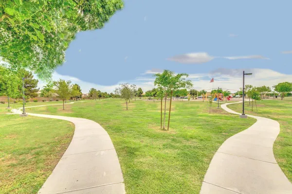 $1,895 | 46176 West Amsterdam Road, Maricopa, AZ 85139